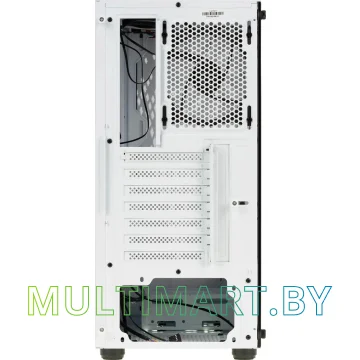 Корпус Formula V-Line 2055W картинка 5